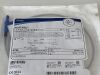 BOSTON SCIENTIFIC Mustang  H74939171070270    Exp.2022-10  (T16)   H74939171070270 Mustang