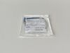 BOSTON SCIENTIFIC Mustang  H74939171070270    Exp.2022-10  (T16)   H74939171070270 Mustang