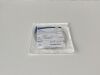 BOSTON SCIENTIFIC Mustang  H74939171120270    Exp.2022-10  (T16)   H74939171120270 Mustang