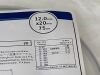 BOSTON SCIENTIFIC Mustang  H74939171120270    Exp.2022-10  (T16)   H74939171120270 Mustang