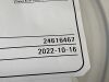 BOSTON SCIENTIFIC Mustang  H74939171120270    Exp.2022-10  (T16)   H74939171120270 Mustang