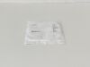 BOSTON SCIENTIFIC Mustang  H74939171120270    Exp.2022-10  (T16)   H74939171120270 Mustang
