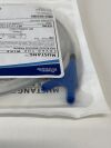 BOSTON SCIENTIFIC Mustang  H74939171120270    Exp.2022-10  (T16)   H74939171120270 Mustang