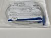 BOSTON SCIENTIFIC Mustang  H74939171120270    Exp.2022-10  (T16)   H74939171120270 Mustang