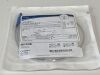 BOSTON SCIENTIFIC Mustang  H74939171120270    Exp.2022-10  (T16)   H74939171120270 Mustang