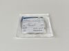BOSTON SCIENTIFIC Mustang  H74939171120270    Exp.2022-10  (T16)   H74939171120270 Mustang