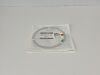 TERUMO Catheter Exchange Angled  GR1807 Exp.2023-02  (T16)   GR1807 Catheter Exchange Angled