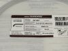 TERUMO Catheter Exchange Angled  GR1807 Exp.2023-02  (T16)   GR1807 Catheter Exchange Angled