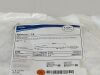 BOSTON SCIENTIFIC Rubicon 18  H74939239018130    Exp.2023-03  (T16)   H74939239018130 Rubicon 18