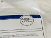 BOSTON SCIENTIFIC Rubicon 18  H74939239018130    Exp.2023-03  (T16)   H74939239018130 Rubicon 18