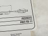 BOSTON SCIENTIFIC Rubicon 18  H74939239018130    Exp.2023-03  (T16)   H74939239018130 Rubicon 18