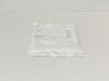 BOSTON SCIENTIFIC Rubicon 18  H74939239018130    Exp.2023-03  (T16)   H74939239018130 Rubicon 18