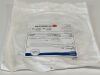 BOSTON SCIENTIFIC Rubicon 18  H74939239018130    Exp.2023-03  (T16)   H74939239018130 Rubicon 18