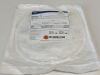 BOSTON SCIENTIFIC Rubicon 18  H74939239018130    Exp.2023-03  (T16)   H74939239018130 Rubicon 18