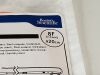 BOSTON SCIENTIFIC Tria Firm  M0061902400   Exp.2023-01  (T16)   M0061902400 Tria Firm