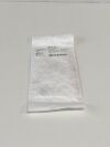 BOSTON SCIENTIFIC Tria Firm  M0061902400   Exp.2023-01  (T16)   M0061902400 Tria Firm