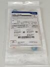 BOSTON SCIENTIFIC Tria Firm  M0061902400   Exp.2023-01  (T16)   M0061902400 Tria Firm
