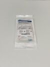 BOSTON SCIENTIFIC Tria Firm  M0061902400   Exp.2023-01  (T16)   M0061902400 Tria Firm