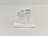 BOSTON SCIENTIFIC AccuStick II  M001207100    Exp.2023-03  (T16)   M001207100 AccuStick II