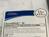 BOSTON SCIENTIFIC AccuStick II  M001207100    Exp.2023-03  (T16)   M001207100 AccuStick II