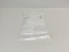 BOSTON SCIENTIFIC AccuStick II  M001207100    Exp.2023-03  (T16)   M001207100 AccuStick II