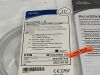 BOSTON SCIENTIFIC AccuStick II  M001207100    Exp.2023-03  (T16)   M001207100 AccuStick II
