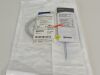 BOSTON SCIENTIFIC AccuStick II  M001207100    Exp.2023-03  (T16)   M001207100 AccuStick II