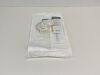 BOSTON SCIENTIFIC AccuStick II  M001207100    Exp.2023-03  (T16)   M001207100 AccuStick II