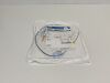 BOSTON SCIENTIFIC Lot of 2 Advanix Biliary Stent M00534560 Exp.2023-02  (T16)   M00534560 Advanix Biliary