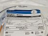 BOSTON SCIENTIFIC Lot of 2 Advanix Biliary Stent M00534560 Exp.2023-02  (T16)   M00534560 Advanix Biliary