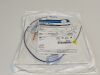 BOSTON SCIENTIFIC Lot of 2 Advanix Biliary Stent M00534560 Exp.2023-02  (T16)   M00534560 Advanix Biliary