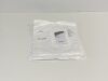 BOSTON SCIENTIFIC Lot of 2 Advanix Biliary Stent M00534560 Exp.2023-02  (T16)   M00534560 Advanix Biliary