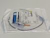 BOSTON SCIENTIFIC Lot of 2 Advanix Biliary Stent M00534560 Exp.2023-02  (T16)   M00534560 Advanix Biliary