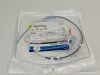 BOSTON SCIENTIFIC Lot of 2 Advanix Biliary Stent M00534560 Exp.2023-02  (T16)   M00534560 Advanix Biliary