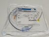 BOSTON SCIENTIFIC Lot of 2 Advanix Biliary Stent M00534560 Exp.2023-02  (T16)   M00534560 Advanix Biliary