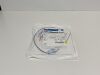 BOSTON SCIENTIFIC Lot of 2 Advanix Biliary Stent M00534560 Exp.2023-02  (T16)   M00534560 Advanix Biliary