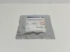 BOSTON SCIENTIFIC Hurricane RX  M00545900 Exp.2023-03  (T16)   M00545900