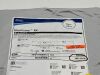 BOSTON SCIENTIFIC Hurricane RX  M00545900 Exp.2023-03  (T16)   M00545900