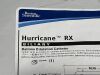 BOSTON SCIENTIFIC Hurricane RX  M00545900 Exp.2023-03  (T16)   M00545900