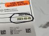 BOSTON SCIENTIFIC Hurricane RX  M00545900 Exp.2023-03  (T16)   M00545900