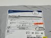 BOSTON SCIENTIFIC Hurricane RX  M00545900 Exp.2023-03  (T16)   M00545900