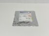 BOSTON SCIENTIFIC Hurricane RX  M00545900 Exp.2023-03  (T16)   M00545900