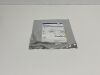 BOSTON SCIENTIFIC Hurricane RX Biliary Balloon Catheter M00545940    Exp.2023-03  (T16)   M00545940