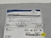 BOSTON SCIENTIFIC Hurricane RX Biliary Balloon Catheter M00545940    Exp.2023-03  (T16)   M00545940