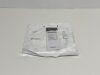 BOSTON SCIENTIFIC Hurricane RX Biliary Balloon Catheter M00545940    Exp.2023-03  (T16)   M00545940
