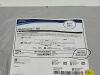 BOSTON SCIENTIFIC Hurricane RX Biliary Balloon Catheter M00545940    Exp.2023-03  (T16)   M00545940