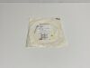 COOK MEDICAL Zimmon  G22045    Exp.2023-02  (T16)   G22045 Zimmon