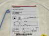 COOK MEDICAL Zimmon  G22045    Exp.2023-02  (T16)   G22045 Zimmon