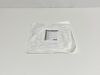 COOK MEDICAL Zimmon  G22045    Exp.2023-02  (T16)   G22045 Zimmon