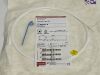 COOK MEDICAL Zimmon  G22045    Exp.2023-02  (T16)   G22045 Zimmon
